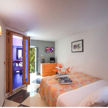 Diemmestudio Salerno Luaran gambar