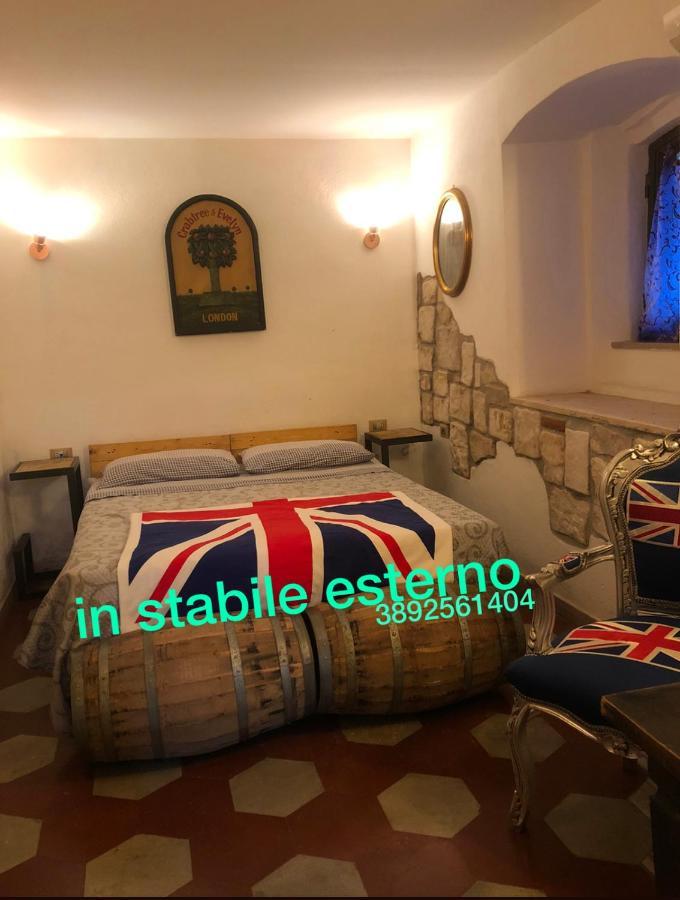 Diemmestudio Salerno Luaran gambar