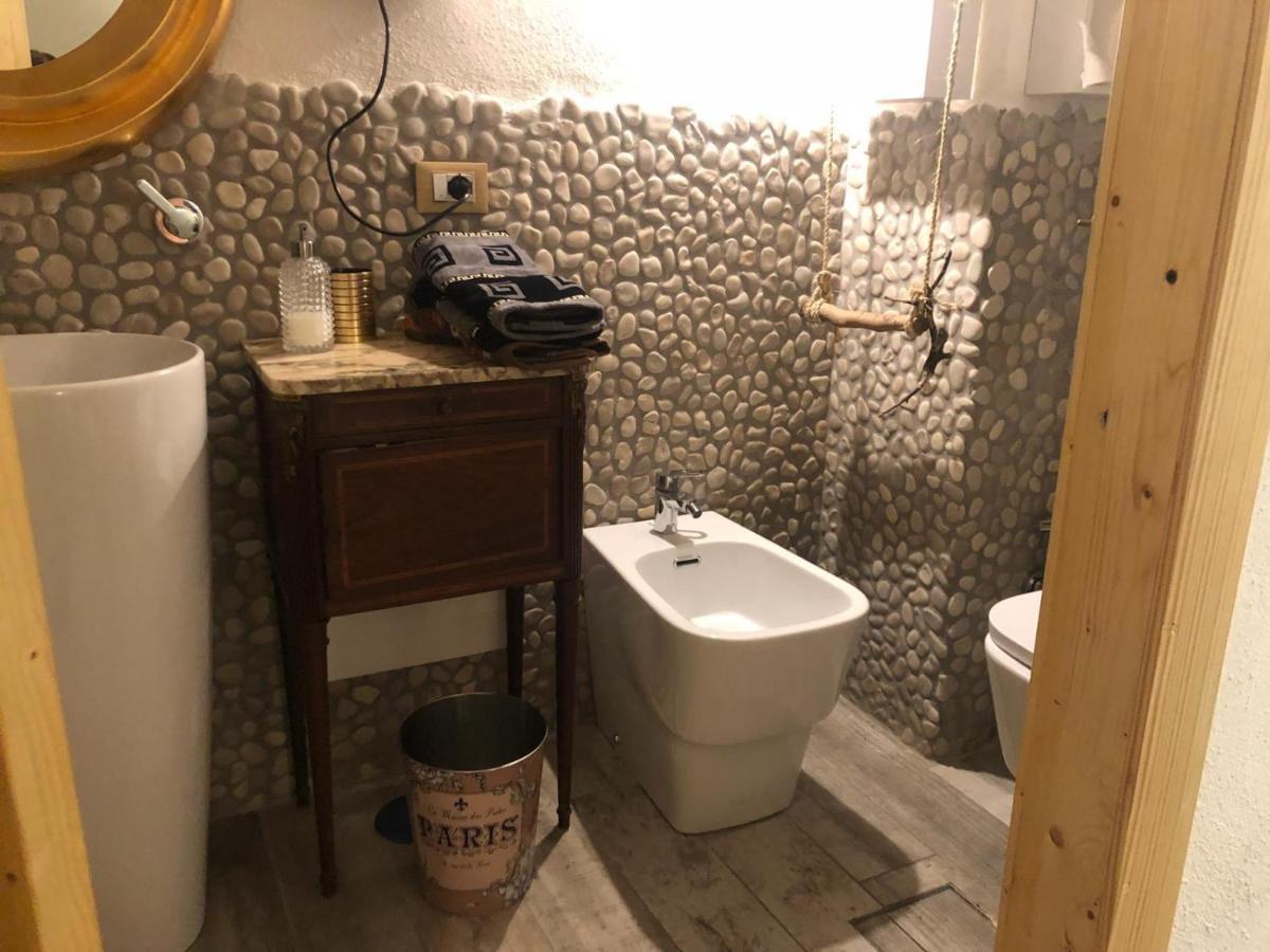 Diemmestudio Salerno Luaran gambar