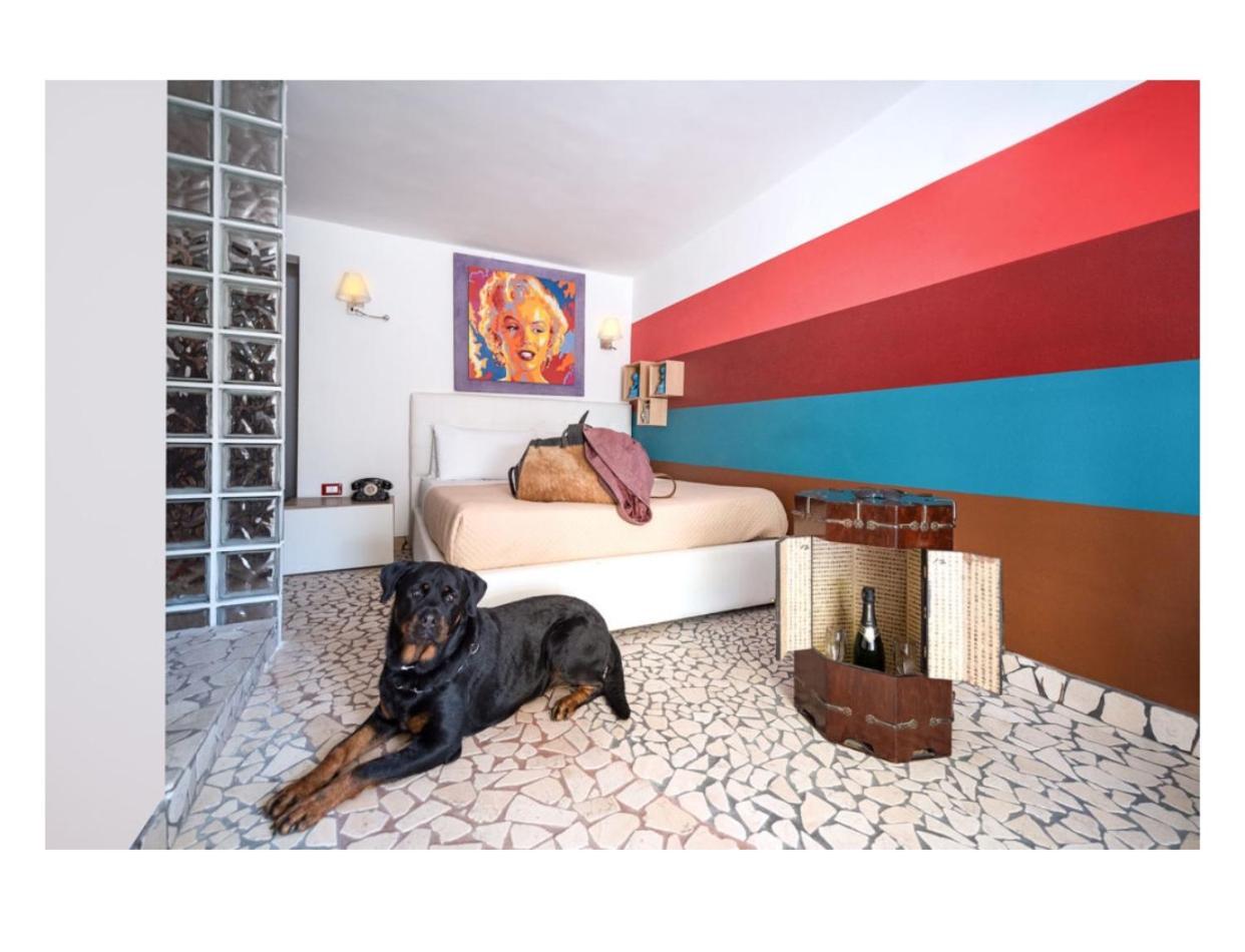 Diemmestudio Salerno Luaran gambar