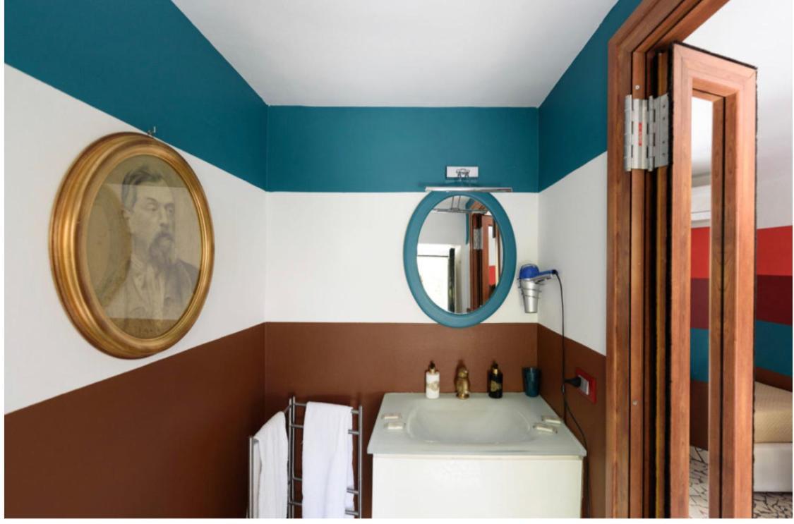 Diemmestudio Salerno Luaran gambar