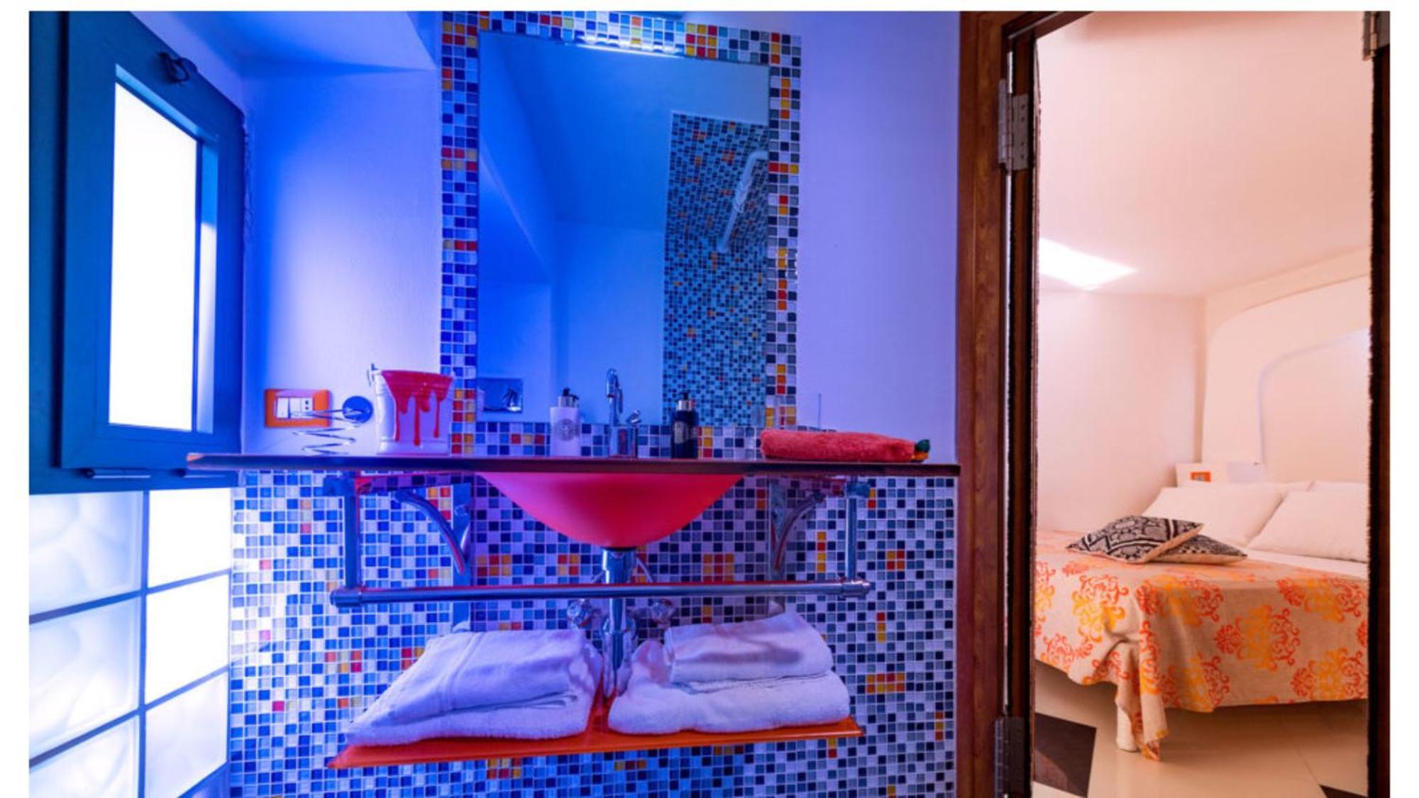 Diemmestudio Salerno Luaran gambar