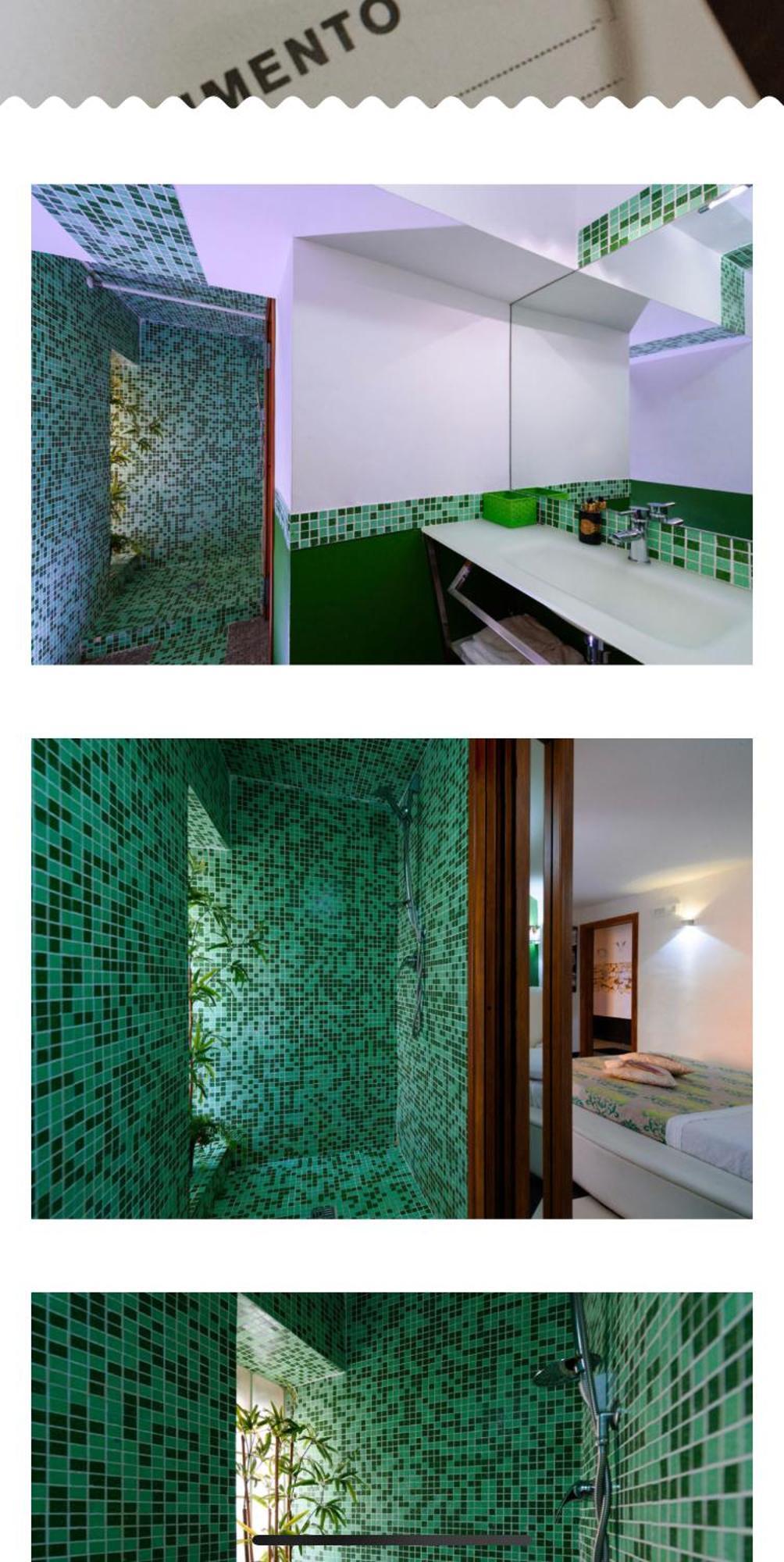 Diemmestudio Salerno Luaran gambar