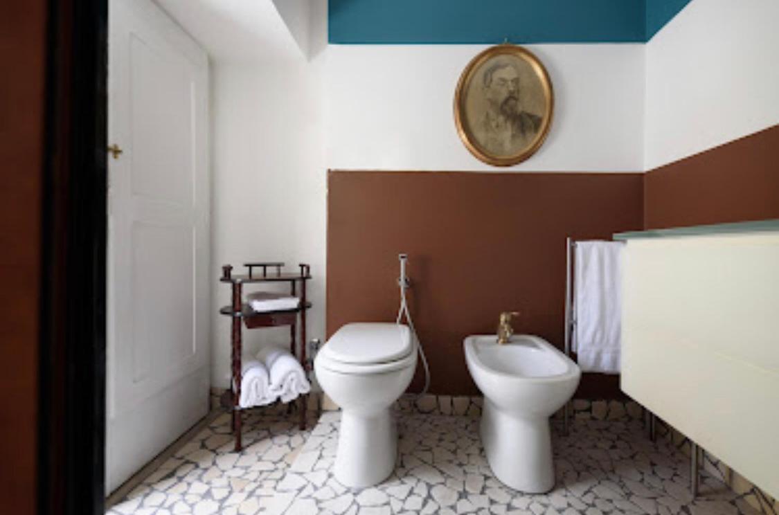 Diemmestudio Salerno Luaran gambar