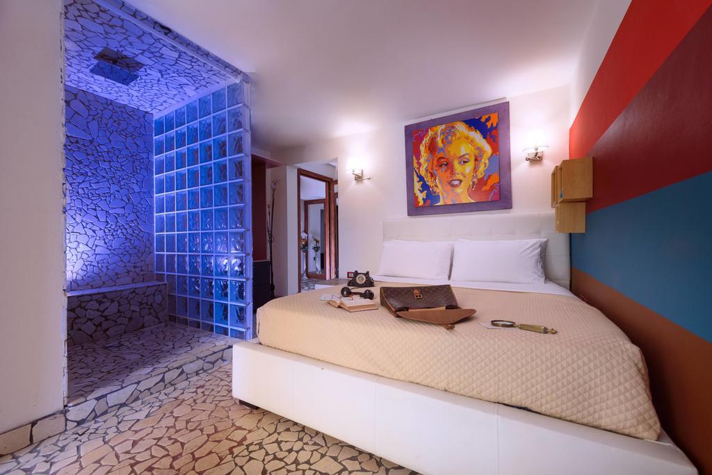 Diemmestudio Salerno Luaran gambar